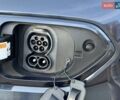 Синий Киа Niro, объемом двигателя 0 л и пробегом 144 тыс. км за 18999 $, фото 30 на Automoto.ua