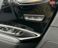 Киа Niro 2020 в Львове на Automoto.ua Синий Киа Niro, объемом двигателя 0 л и пробегом 117 тыс. км за 19900 $, фото 42 на Automoto.ua