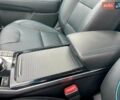 Синий Киа Niro, объемом двигателя 0 л и пробегом 64 тыс. км за 18950 $, фото 32 на Automoto.ua
