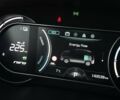 Синий Киа Niro, объемом двигателя 0 л и пробегом 143 тыс. км за 18999 $, фото 53 на Automoto.ua