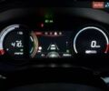 Синий Киа Niro, объемом двигателя 0 л и пробегом 95 тыс. км за 20500 $, фото 46 на Automoto.ua