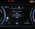Синій Кіа Niro, об'ємом двигуна 0 л та пробігом 97 тис. км за 21950 $, фото 39 на Automoto.ua