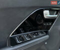 Синий Киа Niro, объемом двигателя 0 л и пробегом 130 тыс. км за 18900 $, фото 76 на Automoto.ua