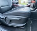 Синій Кіа Niro, об'ємом двигуна 0 л та пробігом 81 тис. км за 19350 $, фото 84 на Automoto.ua