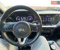 Синий Киа Niro, объемом двигателя 0 л и пробегом 106 тыс. км за 19600 $, фото 28 на Automoto.ua