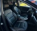 Синий Киа Niro, объемом двигателя 0 л и пробегом 115 тыс. км за 18700 $, фото 19 на Automoto.ua