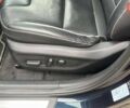 Синий Киа Niro, объемом двигателя 0 л и пробегом 173 тыс. км за 18700 $, фото 8 на Automoto.ua