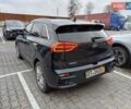 Синій Кіа Niro, об'ємом двигуна 0 л та пробігом 157 тис. км за 17800 $, фото 9 на Automoto.ua