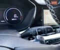Синий Киа Niro, объемом двигателя 0 л и пробегом 48 тыс. км за 24700 $, фото 28 на Automoto.ua