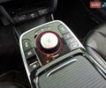 Синій Кіа Niro, об'ємом двигуна 0 л та пробігом 170 тис. км за 18300 $, фото 34 на Automoto.ua