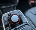 Синий Киа Niro, объемом двигателя 0 л и пробегом 159 тыс. км за 18799 $, фото 47 на Automoto.ua