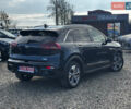 Синий Киа Niro, объемом двигателя 0 л и пробегом 76 тыс. км за 19999 $, фото 10 на Automoto.ua