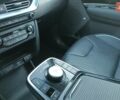 Киа Niro 2020 в Львове на Automoto.ua Синий Киа Niro, объемом двигателя 0 л и пробегом 149 тыс. км за 19900 $, фото 33 на Automoto.ua