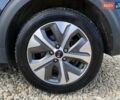 Синій Кіа Niro, об'ємом двигуна 0 л та пробігом 75 тис. км за 23900 $, фото 25 на Automoto.ua