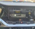 Синий Киа Niro, объемом двигателя 0 л и пробегом 108 тыс. км за 19900 $, фото 18 на Automoto.ua