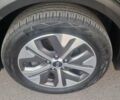 Синий Киа Niro, объемом двигателя 0 л и пробегом 151 тыс. км за 18300 $, фото 28 на Automoto.ua
