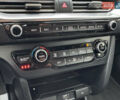 Синий Киа Niro, объемом двигателя 0 л и пробегом 156 тыс. км за 18900 $, фото 44 на Automoto.ua