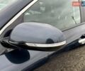 Киа Niro 2020 в Львове на Automoto.ua Синий Киа Niro, объемом двигателя 0 л и пробегом 117 тыс. км за 19900 $, фото 32 на Automoto.ua