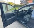Синий Киа Niro, объемом двигателя 0 л и пробегом 144 тыс. км за 18999 $, фото 35 на Automoto.ua