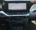 Синий Киа Niro, объемом двигателя 0 л и пробегом 72 тыс. км за 21700 $, фото 43 на Automoto.ua
