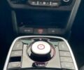 Синий Киа Niro, объемом двигателя 0 л и пробегом 126 тыс. км за 19200 $, фото 50 на Automoto.ua