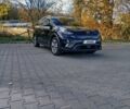 Синий Киа Niro, объемом двигателя 0 л и пробегом 130 тыс. км за 18888 $, фото 17 на Automoto.ua