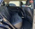 Синий Киа Niro, объемом двигателя 0 л и пробегом 48 тыс. км за 24700 $, фото 55 на Automoto.ua