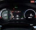 Синий Киа Niro, объемом двигателя 0 л и пробегом 90 тыс. км за 21000 $, фото 53 на Automoto.ua