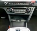 Синій Кіа Niro, об'ємом двигуна 0 л та пробігом 67 тис. км за 19359 $, фото 49 на Automoto.ua