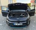 Синий Киа Niro, объемом двигателя 0 л и пробегом 78 тыс. км за 20950 $, фото 114 на Automoto.ua