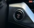 Киа Niro 2020 в Житомире на Automoto.ua Синий Киа Niro, объемом двигателя 0 л и пробегом 127 тыс. км за 19950 $, фото 22 на Automoto.ua