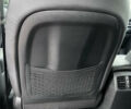 Синій Кіа Niro, об'ємом двигуна 0 л та пробігом 107 тис. км за 19200 $, фото 33 на Automoto.ua