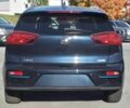 Синий Киа Niro, объемом двигателя 0 л и пробегом 41 тыс. км за 13600 $, фото 4 на Automoto.ua