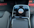 Киа Niro 2020 в Киеве на Automoto.ua Синий Киа Niro, объемом двигателя 0 л и пробегом 131 тыс. км за 17999 $, фото 53 на Automoto.ua