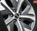 Киа Niro 2020 в Дрогобыче на Automoto.ua Синий Киа Niro, объемом двигателя 0 л и пробегом 81 тыс. км за 19550 $, фото 8 на Automoto.ua
