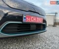Синій Кіа Niro, об'ємом двигуна 0 л та пробігом 81 тис. км за 19350 $, фото 10 на Automoto.ua