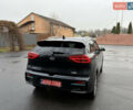 Синий Киа Niro, объемом двигателя 0 л и пробегом 101 тыс. км за 19900 $, фото 13 на Automoto.ua