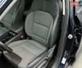Синий Киа Niro, объемом двигателя 0 л и пробегом 90 тыс. км за 18427 $, фото 16 на Automoto.ua