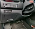 Синій Кіа Niro, об'ємом двигуна 0 л та пробігом 67 тис. км за 19359 $, фото 34 на Automoto.ua