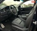 Синий Киа Niro, объемом двигателя 0 л и пробегом 71 тыс. км за 22700 $, фото 31 на Automoto.ua