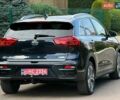 Киа Niro 2020 в Житомире на Automoto.ua Синий Киа Niro, объемом двигателя 0 л и пробегом 127 тыс. км за 19950 $, фото 1 на Automoto.ua