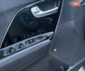 Киа Niro 2020 в Киеве на Automoto.ua Синий Киа Niro, объемом двигателя 0 л и пробегом 131 тыс. км за 17999 $, фото 58 на Automoto.ua