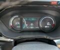 Киа Niro 2020 в Луцке на Automoto.ua Синий Киа Niro, объемом двигателя 0 л и пробегом 157 тыс. км за 19700 $, фото 51 на Automoto.ua