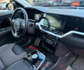 Киа Niro 2020 в Киеве на Automoto.ua Синий Киа Niro, объемом двигателя 0 л и пробегом 131 тыс. км за 17999 $, фото 55 на Automoto.ua