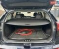 Синій Кіа Niro, об'ємом двигуна 0 л та пробігом 170 тис. км за 18300 $, фото 6 на Automoto.ua