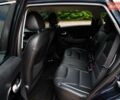 Синий Киа Niro, объемом двигателя 0 л и пробегом 99 тыс. км за 17950 $, фото 72 на Automoto.ua