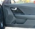 Киа Niro 2020 в Львове на Automoto.ua Синий Киа Niro, объемом двигателя 0 л и пробегом 149 тыс. км за 19900 $, фото 40 на Automoto.ua