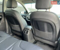 Синий Киа Niro, объемом двигателя 0 л и пробегом 126 тыс. км за 18548 $, фото 36 на Automoto.ua