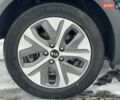 Синій Кіа Niro, об'ємом двигуна 0 л та пробігом 134 тис. км за 19300 $, фото 30 на Automoto.ua