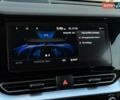 Синий Киа Niro, объемом двигателя 0 л и пробегом 90 тыс. км за 20800 $, фото 52 на Automoto.ua